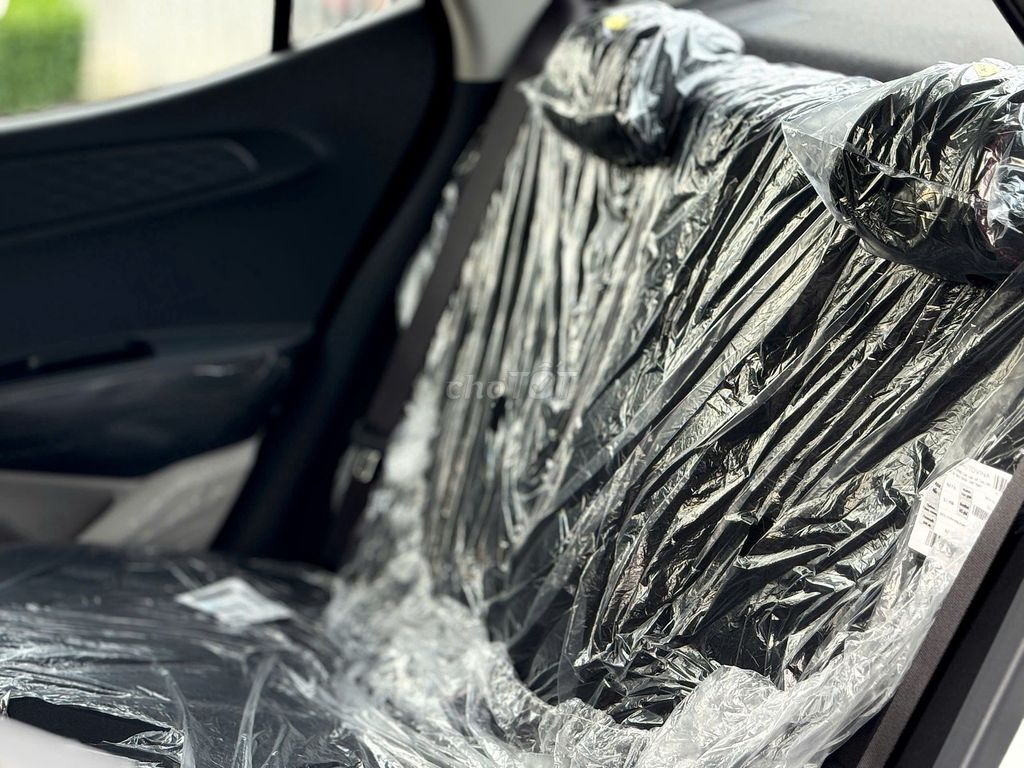 HYUNDAI I10 TRẢ TRƯỚC CHỈ TỪ 100 TRIỆU NHẬN XE. Mua bán Ô tô tại Quận Gò Vấp Tp Hồ Chí Minh được đăng bởi Thanh Hyundai hình 5