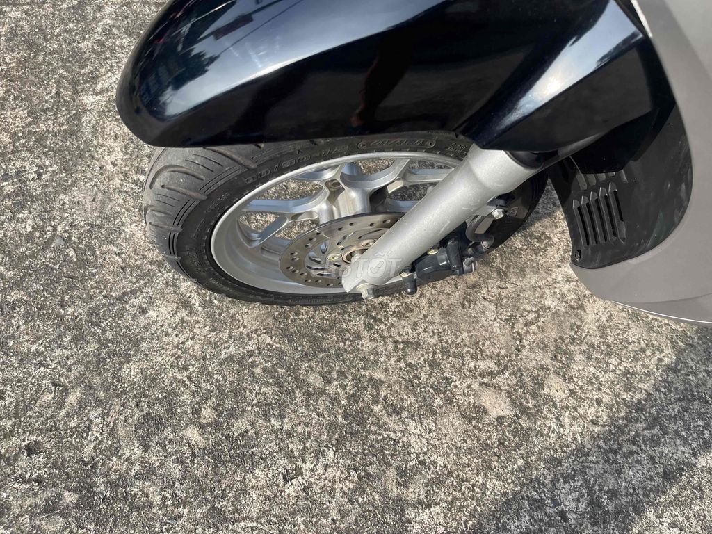 lead khoa mackey. Gop hoặc giao luu. Mua bán Xe máy tại Huyện Trảng Bom Đồng Nai được đăng bởi giàu hình 5