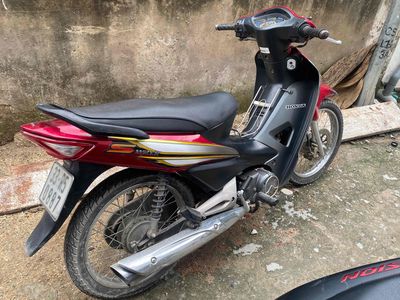 bán xe wave ít đi. Mua bán Xe máy tại Huyện Hoài Đức Hà Nội được đăng bởi mimi