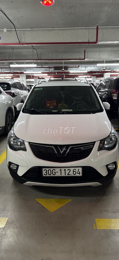 Ảnh số 2