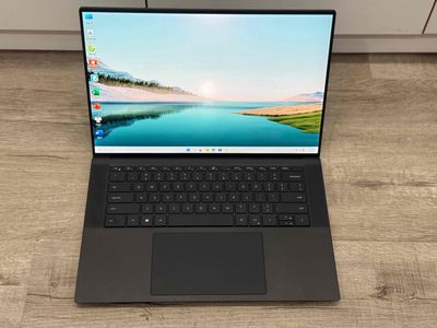 Dell Precision 5550 i7/32/1T/T2000/FHD đẹp 98%. Mua bán Laptop tại Quận Đống Đa Hà Nội được đăng bởi Phan Trường Giang