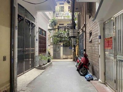 ❤️CHÍNH CHỦ CẦN BÁN NHÀ - HÀ ĐÔNG - Ô TÔ ĐỖ CỬA - NGÕ THÔNG. Mua bán nhà ở tại Quận Hà Đông Hà Nội được đăng bởi Thủy Nhà đẹp