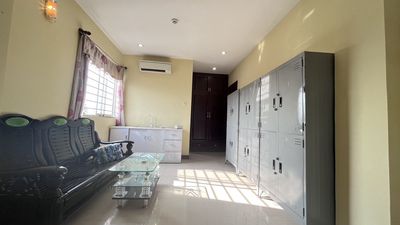 ký túc xá NỮ 1tr2 bao hết chi phí, đầy đủ nội thất, chỉ mang đồ vào ở. Cho thuê phòng trọ tại Quận Tân Phú Tp Hồ Chí Minh được đăng bởi tuấn anh