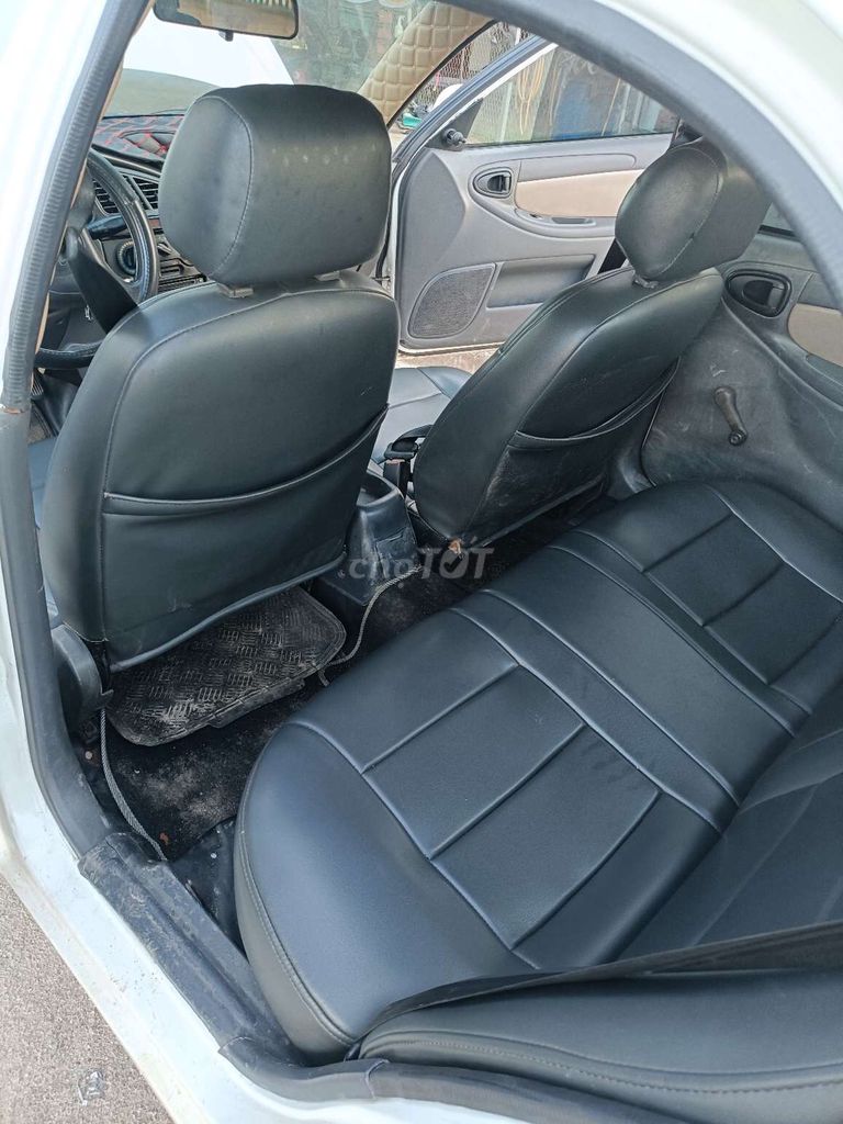 1*** MT - 20000 km. Mua bán Ô tô tại Huyện Xuân Lộc Đồng Nai được đăng bởi Mr Tuấn  hình 4