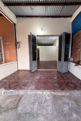 Аренда · 2 комн. · 90 м² · Quận Liên Chiểu, ул. Kiệt Nguyễn Lương Bằng