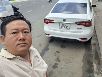 MG5 bao nợ xấu. xe góp nối. xe trả góp