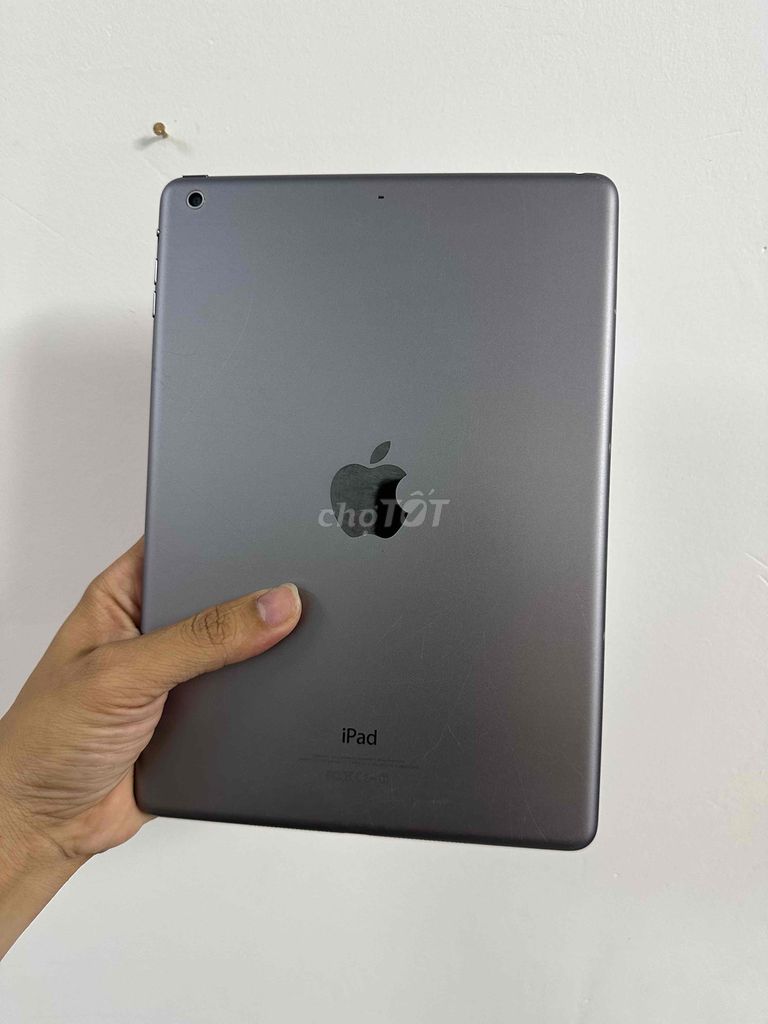 ipad air 1 32G