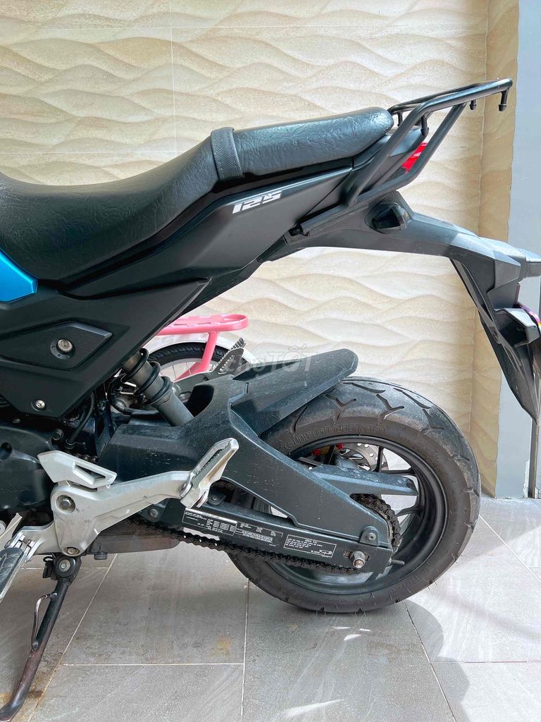 xe chính chủ ng dùng đang uql1,zin ngon mới bd ful. Mua bán Xe máy tại Thành phố Biên Hòa Đồng Nai được đăng bởi Bảo hình 3