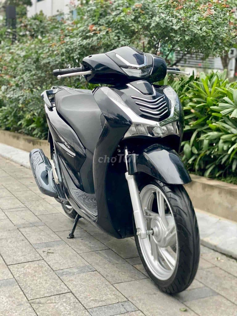 SH150 CBS 2020 siêu lướt - Trả trước 45tr nhận xe✅. Mua bán Xe máy tại Quận Ba Đình Hà Nội được đăng bởi Nguyễn thị xuân hình 3