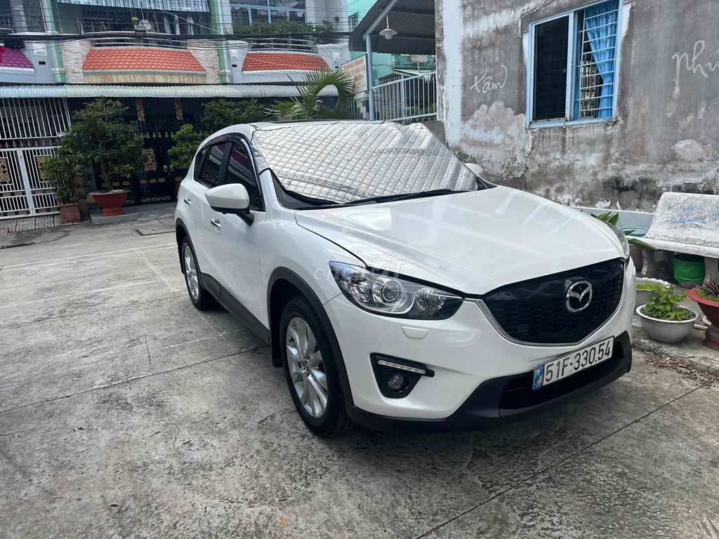 Ảnh số 2