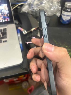 Cần bán ip 14plus. Mua bán Điện thoại tại Quận Tân Phú Tp Hồ Chí Minh được đăng bởi Tuấn Lưu
