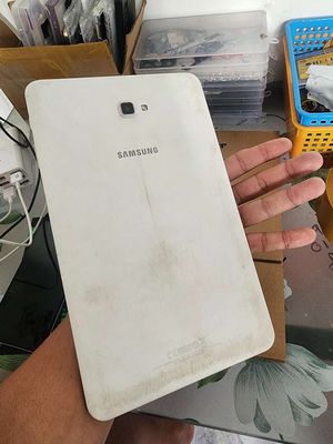 Thanh lý tab A 10in. Mua bán Máy tính bảng tại Thị xã Tân Uyên Bình Dương được đăng bởi Được