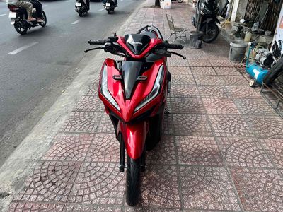Honda Vario 150 2019 Đỏ