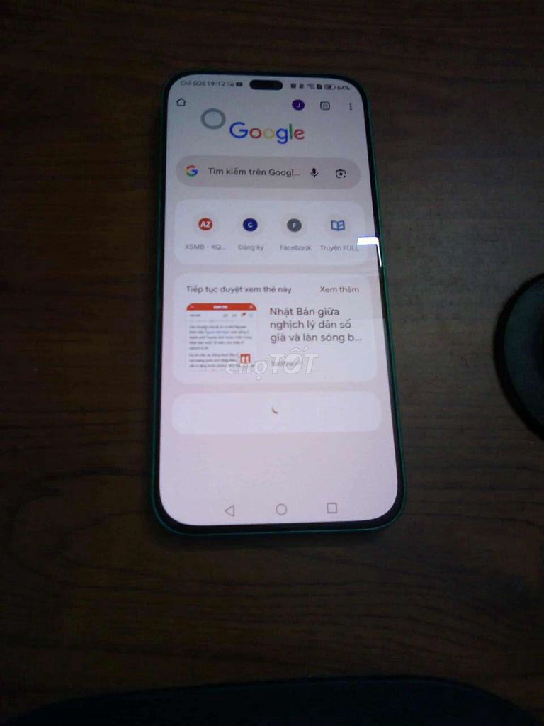 honor x8b còn bh tgdd hơn 14 tháng. Mua bán Điện thoại tại Thị xã Cửa Lò Nghệ An được đăng bởi Pháp Hoàng hình 1