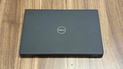 Dell latitude 3410, máy văn phòng đời cao giá rẻ