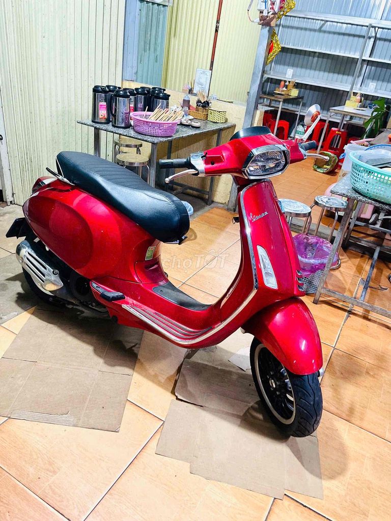 gđ cần bán. Mua bán Xe máy tại Thành phố Đà Lạt Lâm Đồng được đăng bởi đinh đồng hình 4