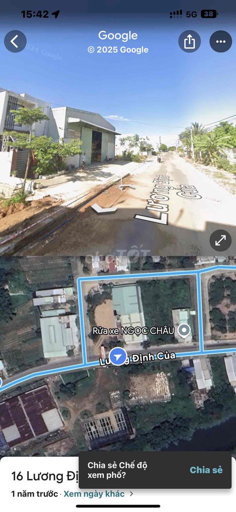 Bán lô đất mặt tiền đường 17m, khu trung tâm thị xã an nhơn, khu vip Bán lô đất mặt tiền đường 17m, khu trung tâm thị xã an nhơn, khu vip