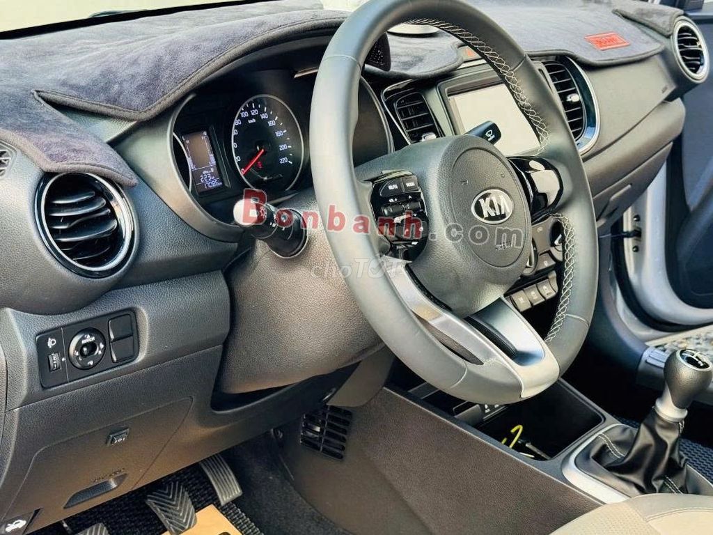 Kia Soluto 1.4 MT Deluxe 2020. Mua bán Ô tô tại Huyện Hóc Môn Tp Hồ Chí Minh được đăng bởi NGỌC KHANG CAR hình 2