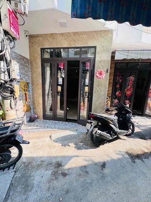 Rent · 3 bd · 52 м² · Quận Hải Châu, ул. Đường Nguyễn Hoàng