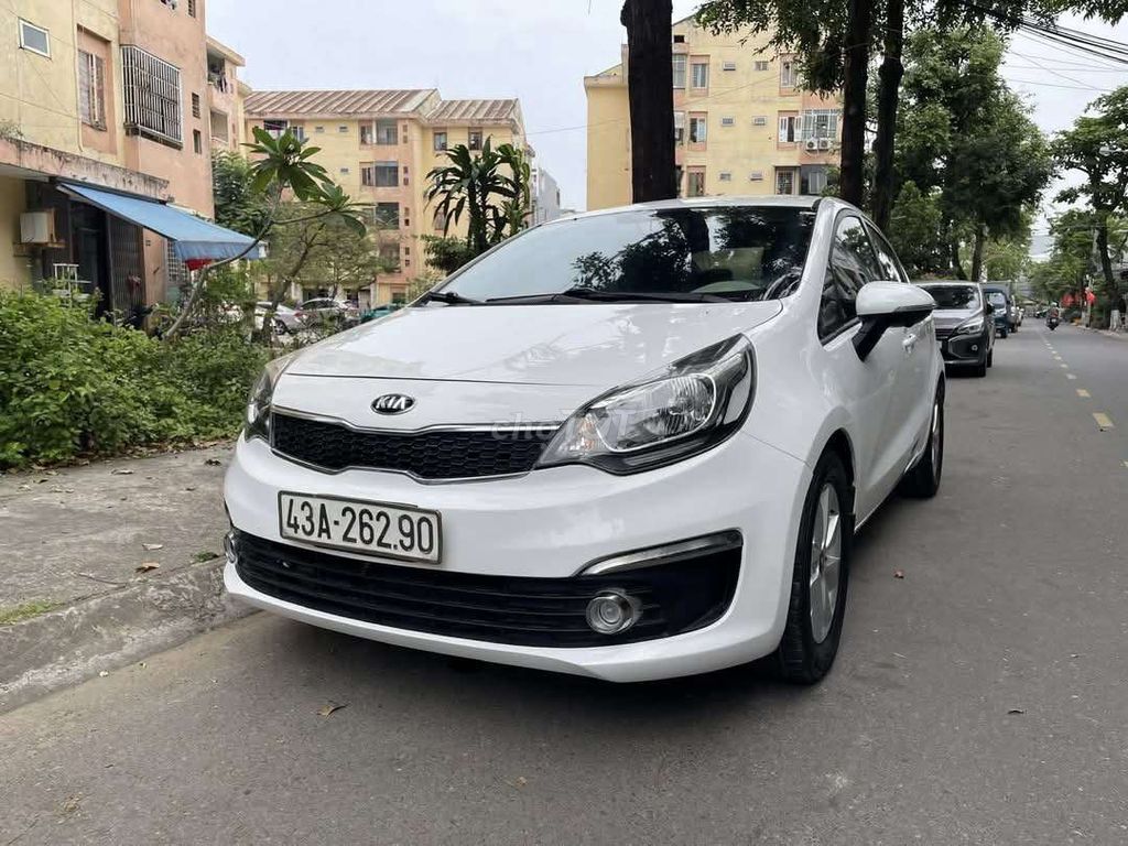 Ảnh số 2