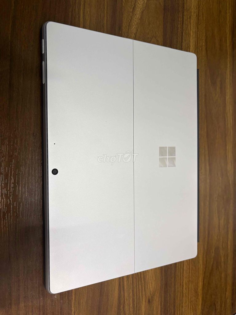 Microsoft Surface Pro 8 i5 16GB/256GB. Mua bán Laptop tại Thành phố Thủ Dầu Một Bình Dương được đăng bởi SURFACE VINVIN hình 1