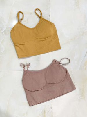 Bra nữ. Mua bán Quần áo tại Thành phố Nha Trang Khánh Hòa được đăng bởi Anh Black