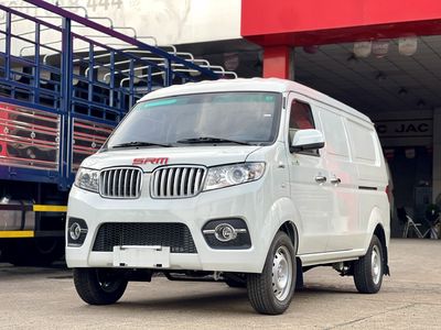 SRM X30i-V2- 80tr nhận xe. Xe Sẵn Giao Ngay. Mua bán Xe tải, xe ben tại Huyện Bình Chánh Tp Hồ Chí Minh được đăng bởi Nguyễn Văn Hiếu