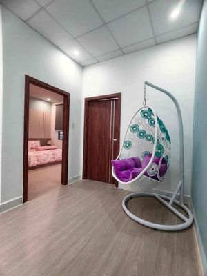 Rent · 3 bd · 50 м² · Quận Hải Châu, ул. Đỗ Quang