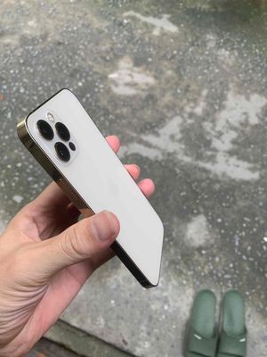 Iphone 12 Pro- gold-128gb (Q,tế) Màn zin Mất gace. Mua bán Điện thoại tại Quận Cầu Giấy Hà Nội được đăng bởi Quang ERiC