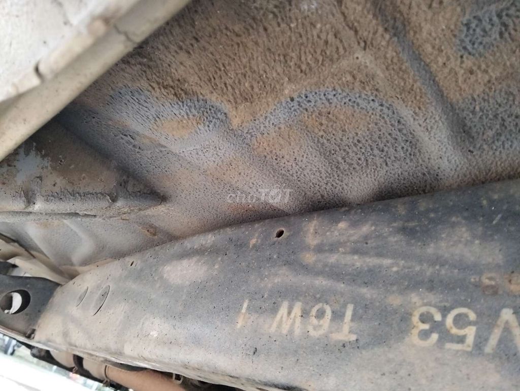 Bán tải Isuzu sx 2002 máy xăng nhập Nhật. Mua bán Ô tô tại Huyện Đại Lộc Quảng Nam được đăng bởi Khac son  hình 11