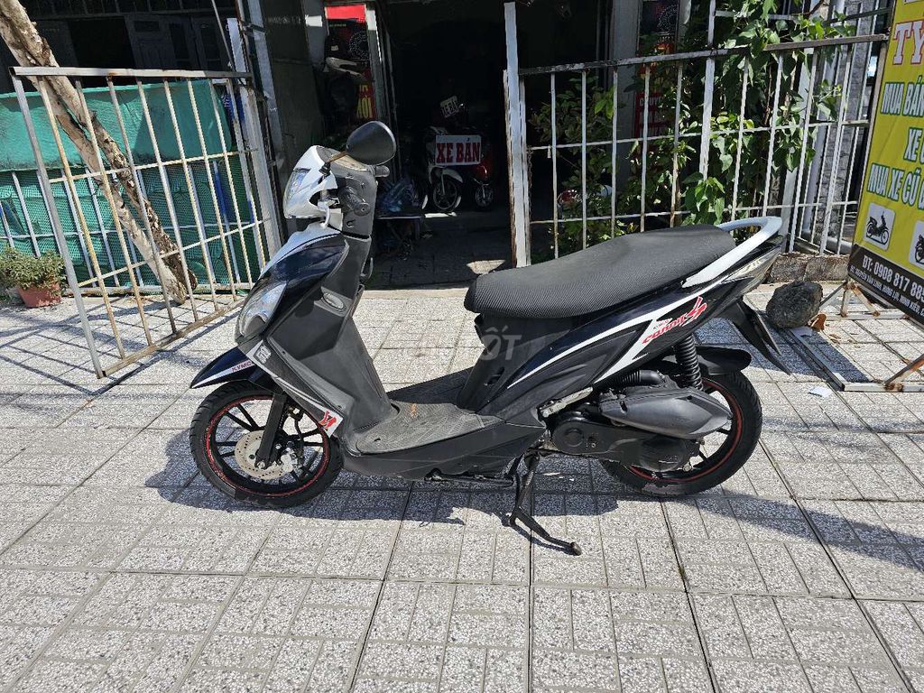 xe50 ko bằng láy xe máy im ru bs65. Mua bán Xe máy tại Quận Ninh Kiều Cần Thơ được đăng bởi Tý hơi hình 3
