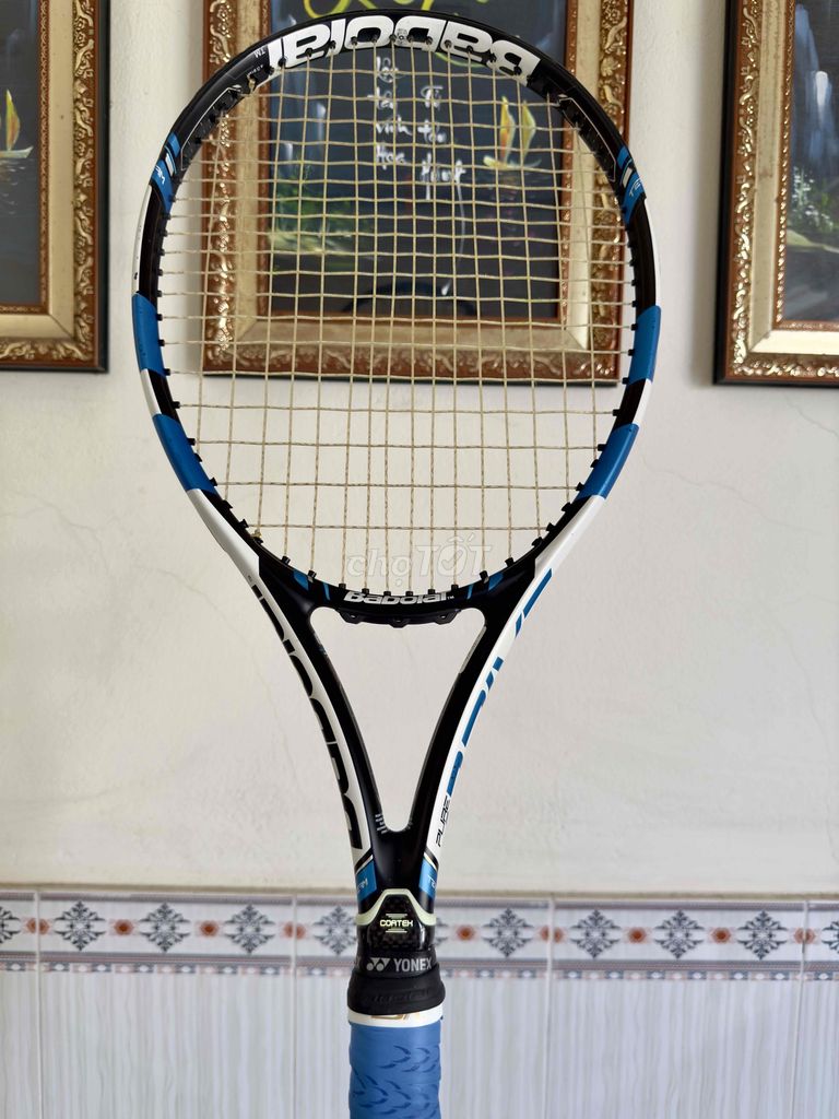 VỢT TENNIS BABOLAT 285gr