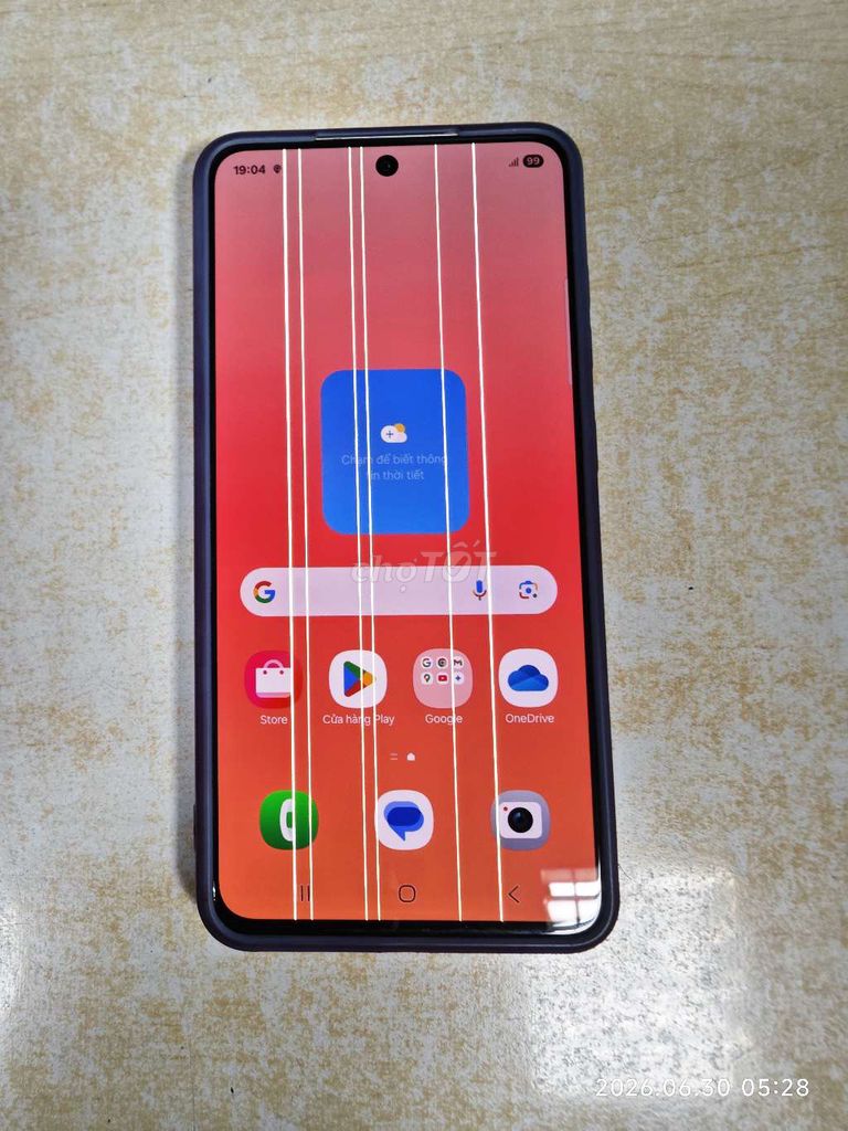  S21 FE 8GB 128GB . Mua bán Điện thoại tại Thành phố Biên Hòa Đồng Nai được đăng bởi TRAN LONG hình 1