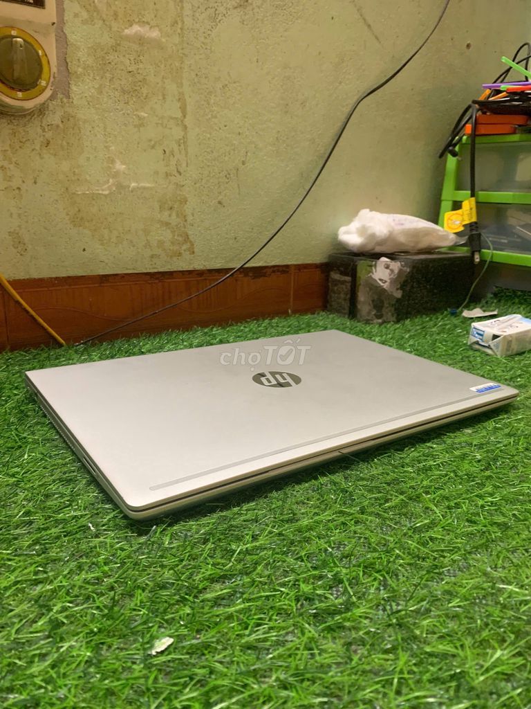 laptop đời cao giá rẻ. Mua bán Laptop tại Huyện Quế Võ Bắc Ninh được đăng bởi Luân hình 1