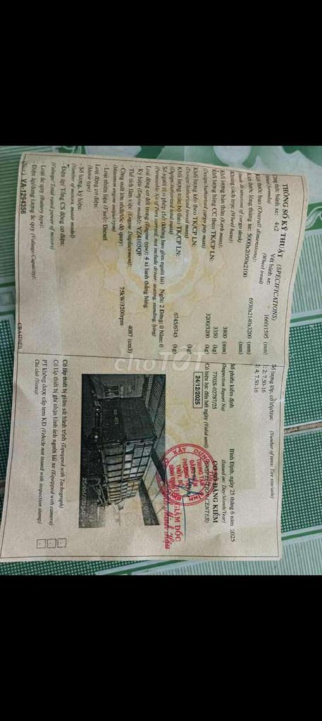 Xe đẹp. Mua bán Xe tải, xe ben tại Huyện Phù Mỹ Bình Định được đăng bởi lê minh thương hình 4