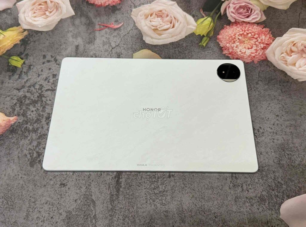Honor Magic Pad 2 12.3 inch BH 6th có trả góp. Mua bán Máy tính bảng tại Quận Thanh Khê Đà Nẵng được đăng bởi Bèo Mobile Store hình 1