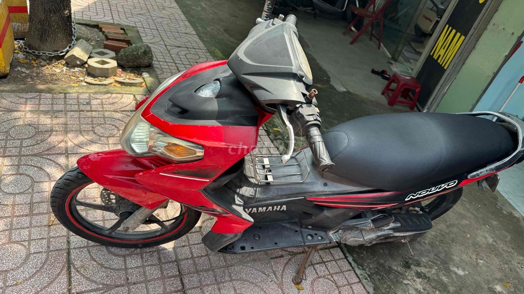 novo 3 gtdd (bstp). Mua bán Xe máy tại Huyện Bình Chánh Tp Hồ Chí Minh được đăng bởi nguyễn Hồng chuyên xe máy cũ  hình 3