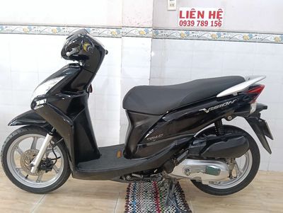 Honda Vision zin đẹp,bs65