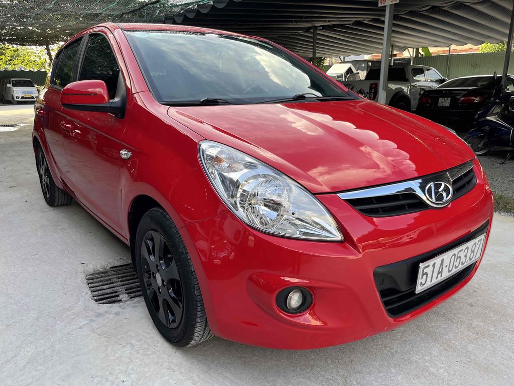 Ảnh số 2
