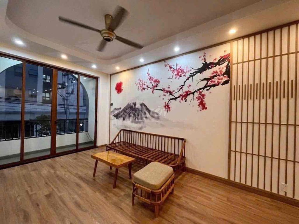 Аренда · 2 комн. · 100 м² · Quận Liên Chiểu, ул. Đường Nguyễn Thành Long