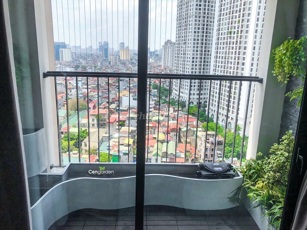 Bể cá Vinapot Composite dáng cong. Mua bán Phụ kiện, Thức ăn, Dịch vụ tại Quận Hà Đông Hà Nội được đăng bởi Mr Đạt hình 1