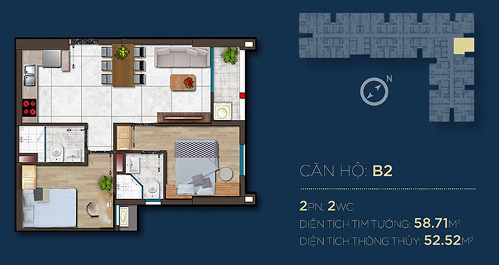 FLOOR_PLAN_UNIT