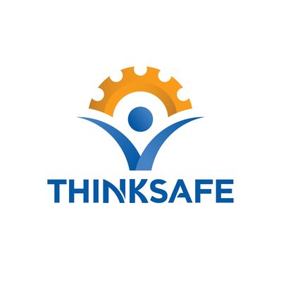 Công ty TNHH Thinksafe