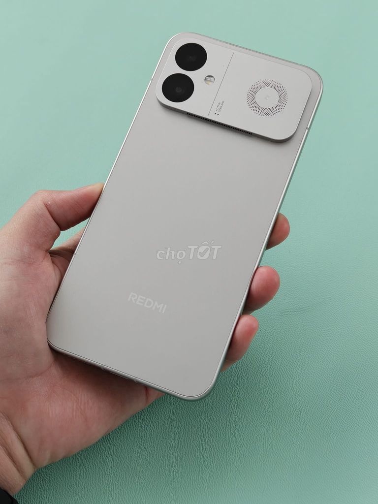 Xiaomi Redmi K90 Ultra 16GB/256GB Fullbox 99. Mua bán Điện thoại tại Quận Bình Tân Tp Hồ Chí Minh được đăng bởi Phạm Vôn hình 1