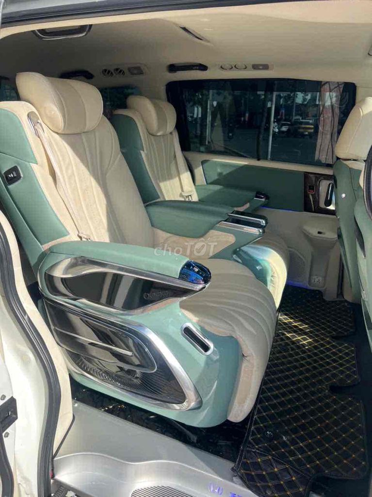 Honda Odyssey 2016. Mua bán Ô tô tại Thành phố Vĩnh Long Vĩnh Long được đăng bởi Thuỳ Phan hình 8