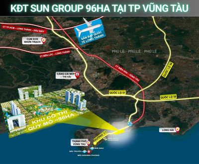 Nhà Phố 4 Tầng 1 Hầm Chiếu Phim, Mặt Tiền Biển Vũng Tàu. Mua bán nhà ở tại Thành phố Vũng Tàu Bà Rịa - Vũng Tàu được đăng bởi Ngọc Ẩn