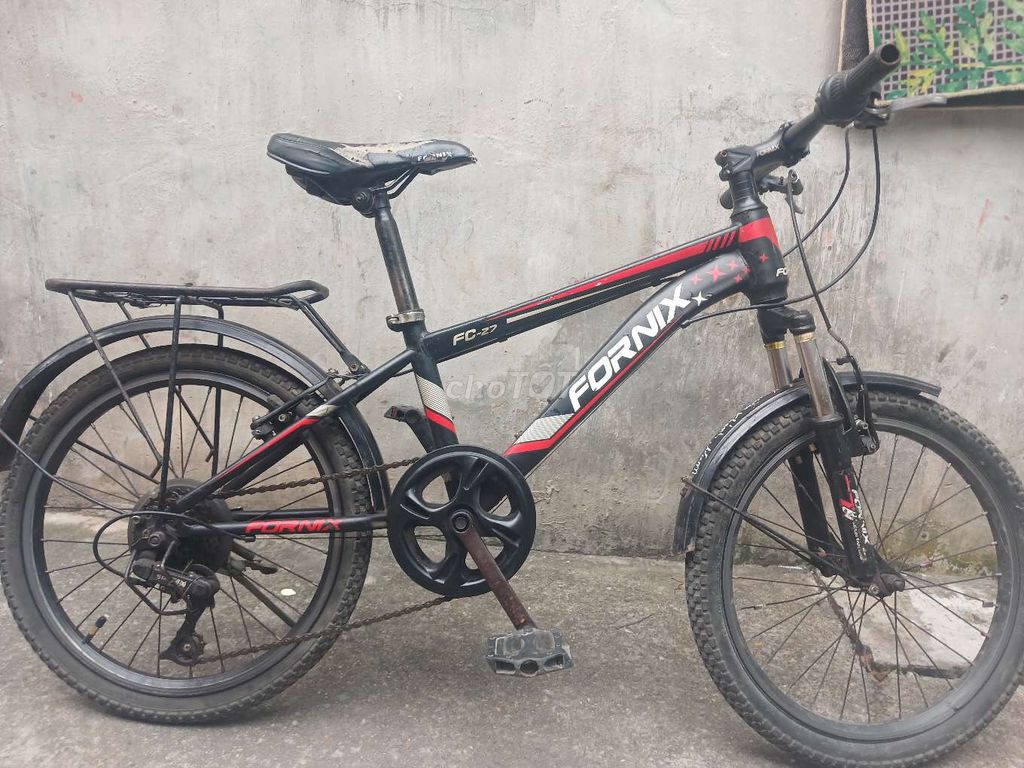 Chuyển nhà cần bán. Mua bán Xe đạp tại Huyện Thanh Trì Hà Nội được đăng bởi nguyễn văn đạt hình 3