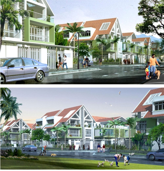 SAMPLE_HOUSE