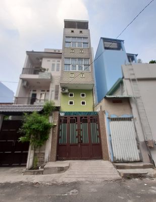 Phòng trọ sạch đẹp Quận 10 kế cạnh khu Hà Đô Centrosa. Cho thuê phòng trọ tại Quận 10 Tp Hồ Chí Minh được đăng bởi Huỳnh Anh Tuấn