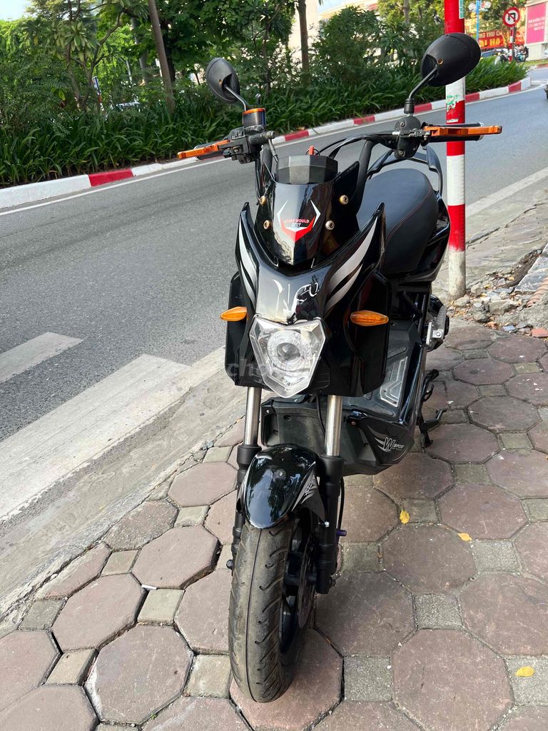 Xe điện Xmen đủ biển đăng kí. Mua bán Xe điện tại Quận Bắc Từ Liêm Hà Nội được đăng bởi Kim ngân hình 2